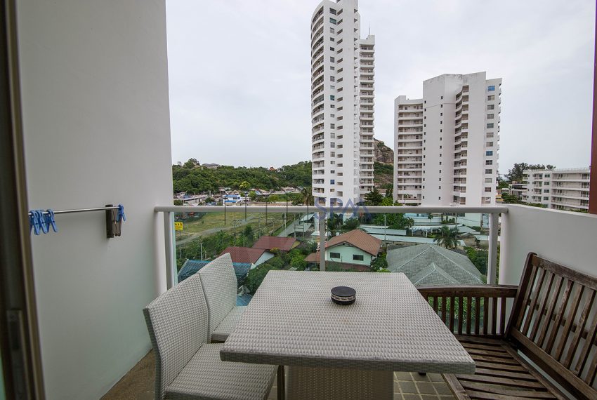 -Seacraze-SPM-Property-Huahin-14