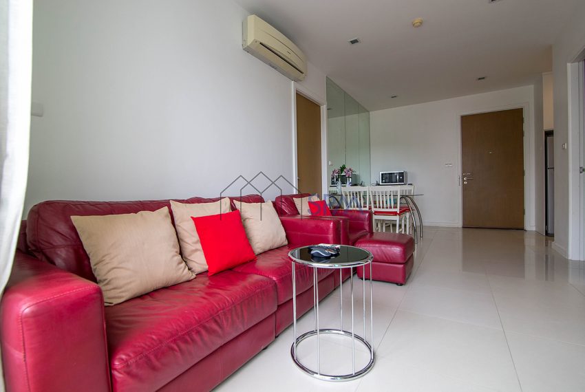 -Seacraze-SPM-Property-Huahin-16