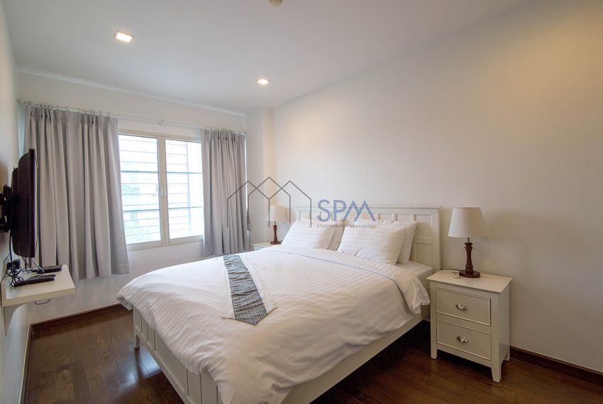 -Seacraze-SPM-Property-Huahin-2
