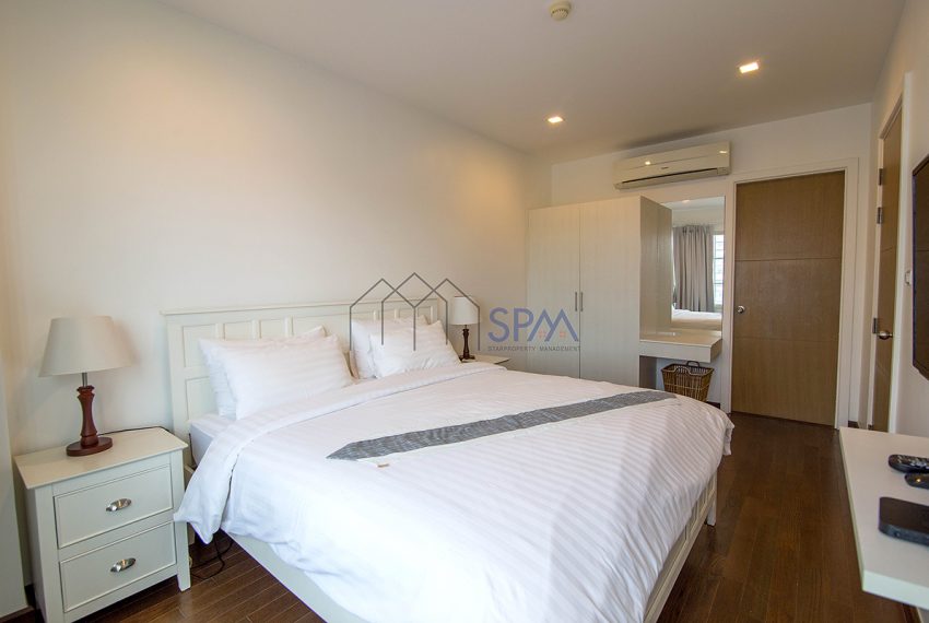 -Seacraze-SPM-Property-Huahin-3