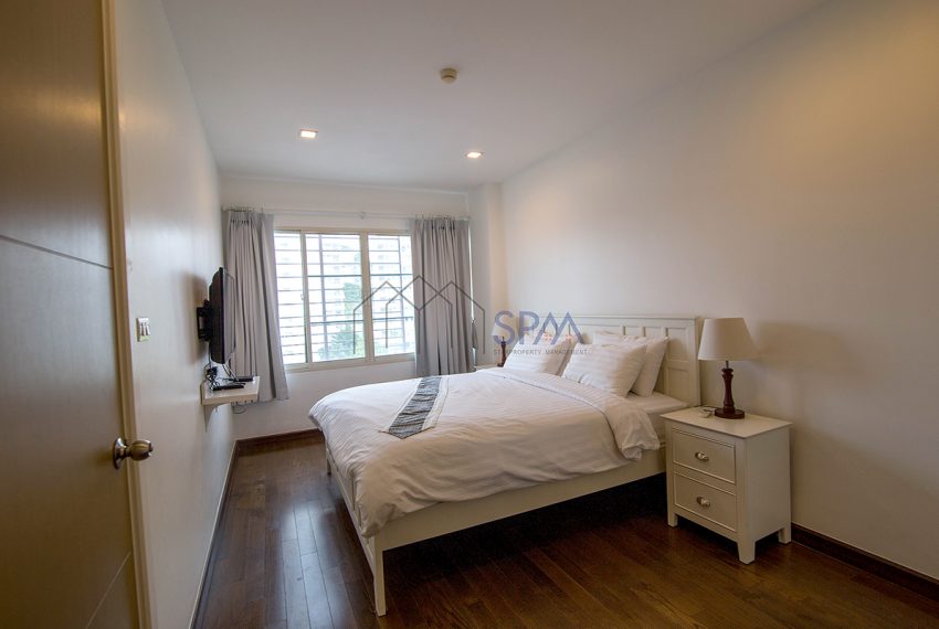 -Seacraze-SPM-Property-Huahin-5