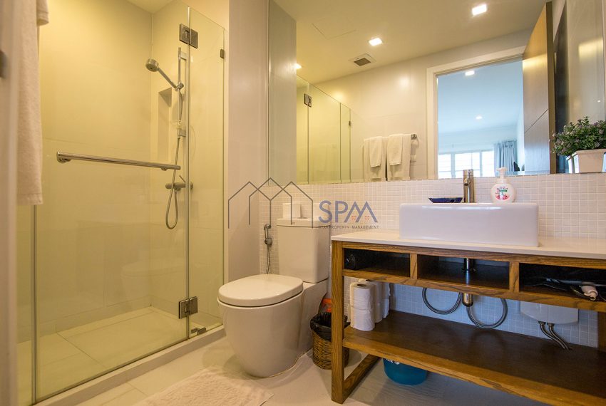 -Seacraze-SPM-Property-Huahin-6
