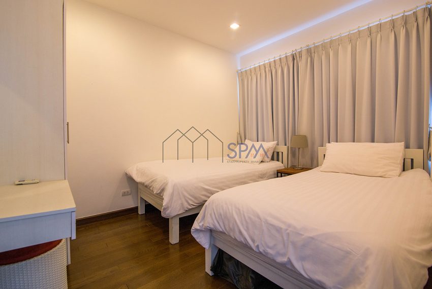 -Seacraze-SPM-Property-Huahin-7