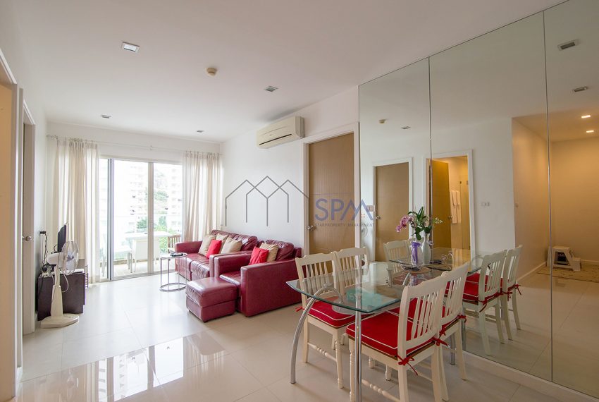 -Seacraze-SPM-Property-Huahin-8