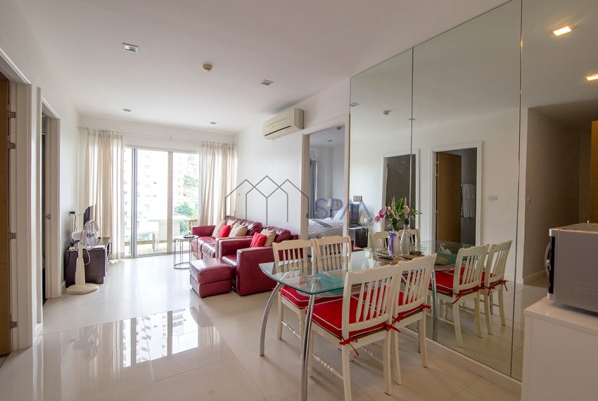 -Seacraze-SPM-Property-Huahin