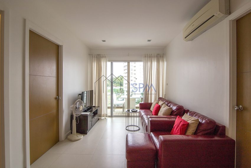 -Seacraze-SPM-Property-Huahin-9