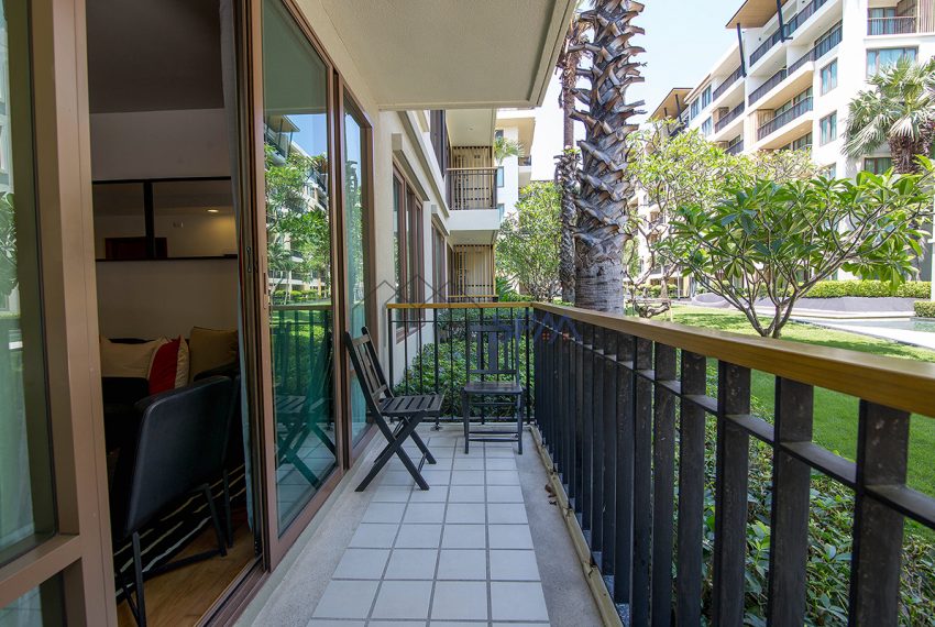 Baan-Sansuk-SPM-Property-Huahin-14