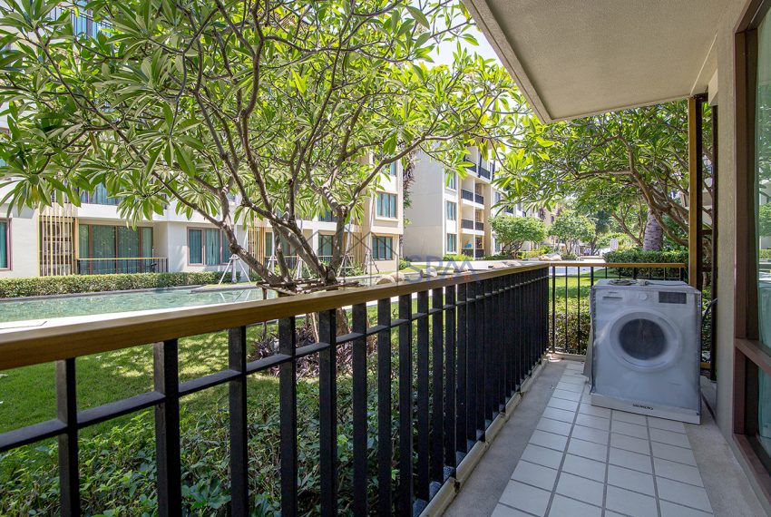 Baan-Sansuk-SPM-Property-Huahin-15