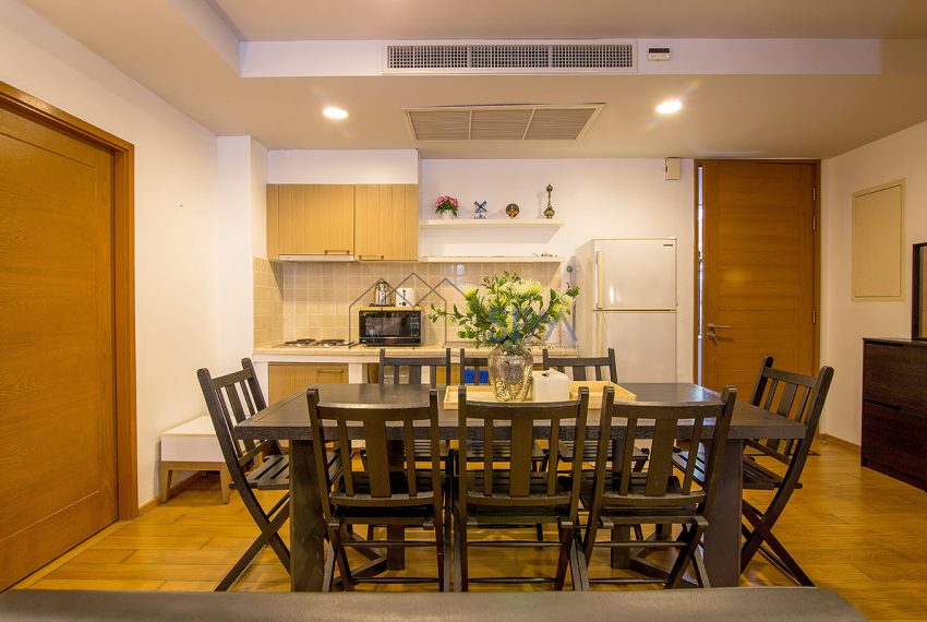 Baan-Sansuk-SPM-Property-Huahin-16
