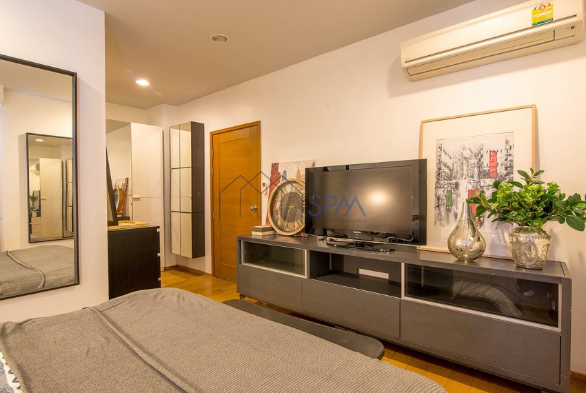 Baan-Sansuk-SPM-Property-Huahin-19