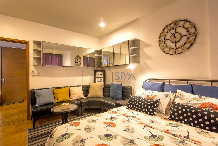Baan-Sansuk-SPM-Property-Huahin-3