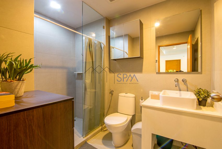 Baan-Sansuk-SPM-Property-Huahin-5