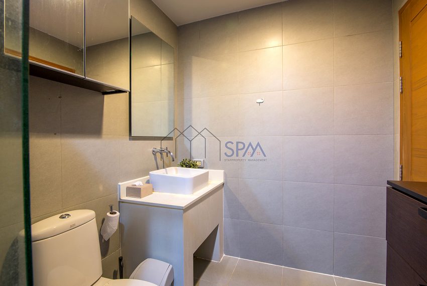 Baan-Sansuk-SPM-Property-Huahin-6