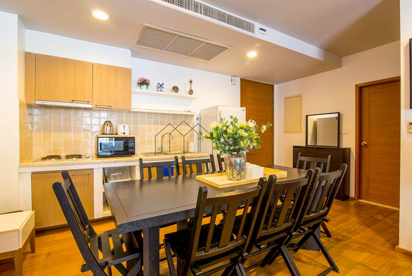Baan-Sansuk-SPM-Property-Huahin-8