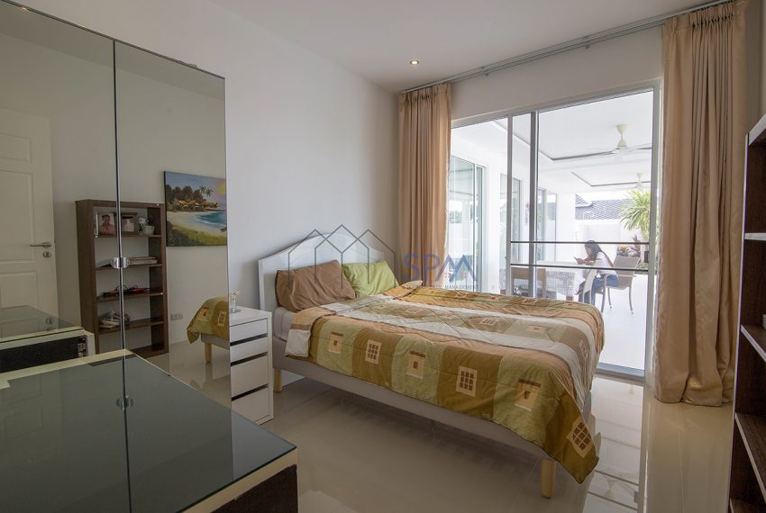 Falcon-Hill-SPM-Property-Huahin-10