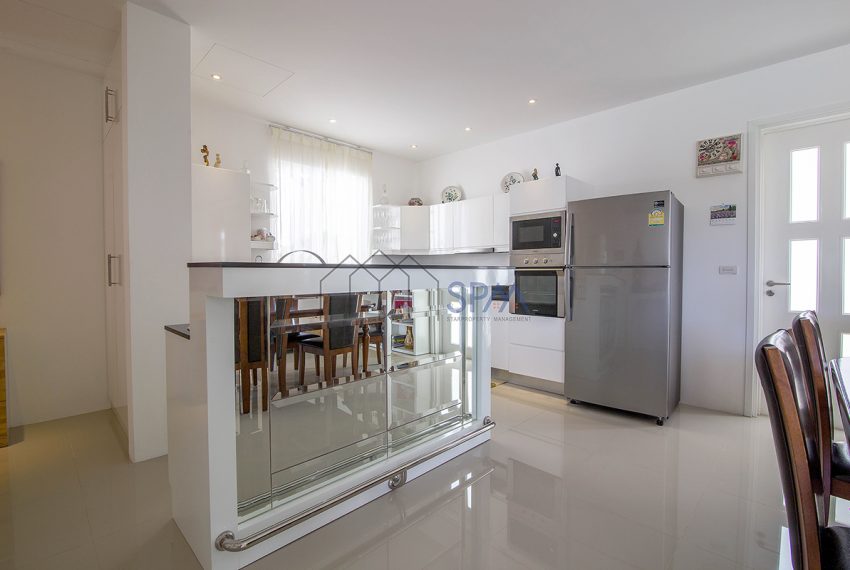 Falcon-Hill-SPM-Property-Huahin-11