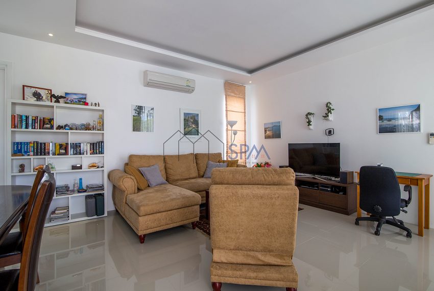 Falcon-Hill-SPM-Property-Huahin-16