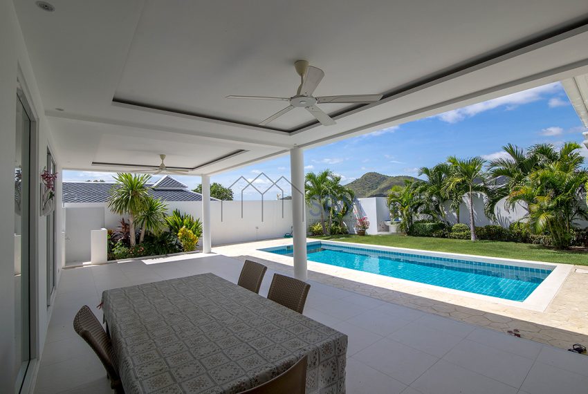 Falcon-Hill-SPM-Property-Huahin-17