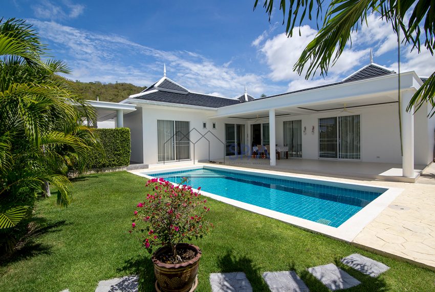Falcon-Hill-SPM-Property-Huahin-21