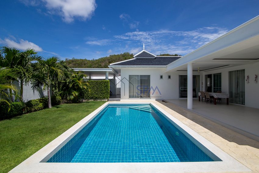 Falcon-Hill-SPM-Property-Huahin-22