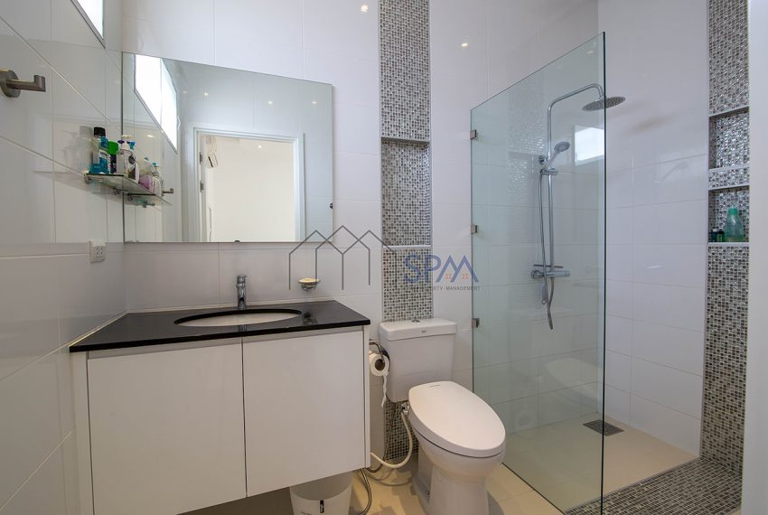 Falcon-Hill-SPM-Property-Huahin-3