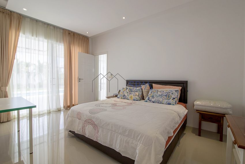 Falcon-Hill-SPM-Property-Huahin-4