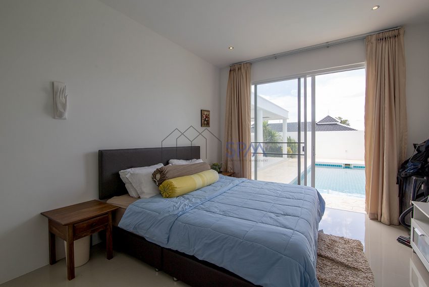 Falcon-Hill-SPM-Property-Huahin-6