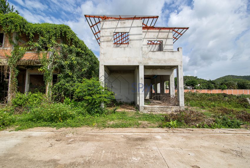 House-near-Emeral-Hill-SPM-Property-Huahin-3