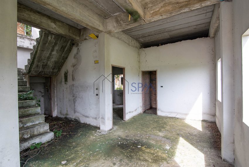 House-near-Emeral-Hill-SPM-Property-Huahin-4