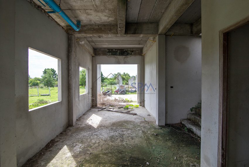 House-near-Emeral-Hill-SPM-Property-Huahin-6