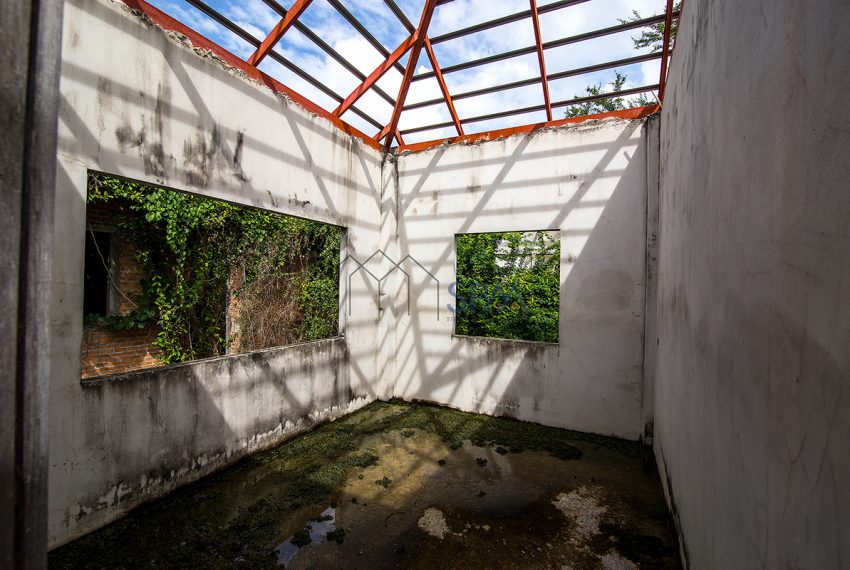 House-near-Emeral-Hill-SPM-Property-Huahin-7