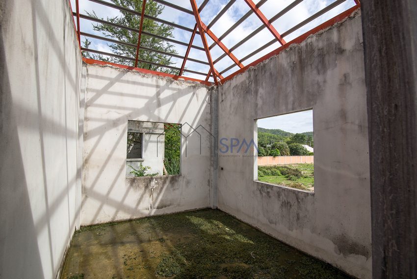 House-near-Emeral-Hill-SPM-Property-Huahin-8
