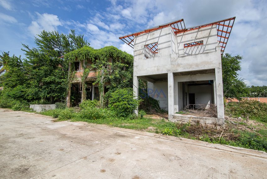 House-near-Emeral-Hill-SPM-Property-Huahin
