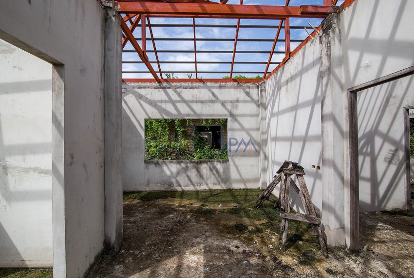 House-near-Emeral-Hill-SPM-Property-Huahin-9