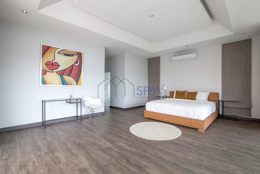 Phu-Montra-SPM-Property-Huahin-10