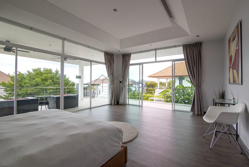 Phu-Montra-SPM-Property-Huahin-16