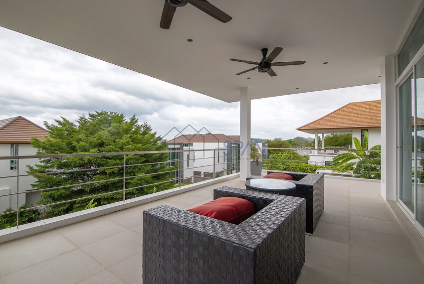 Phu-Montra-SPM-Property-Huahin-18