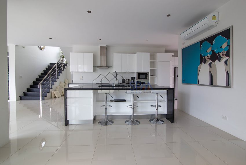 Phu-Montra-SPM-Property-Huahin-23