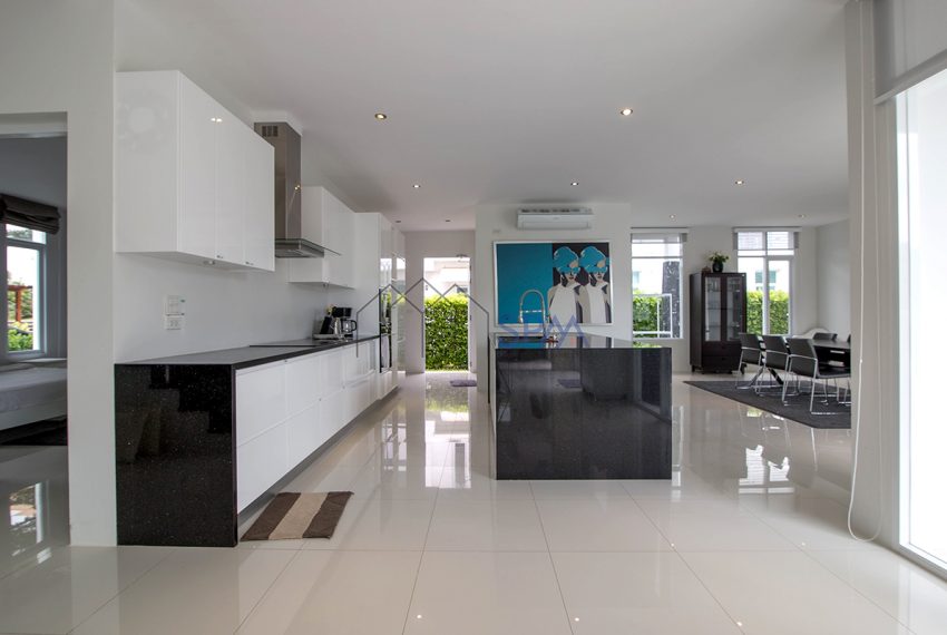 Phu-Montra-SPM-Property-Huahin-25
