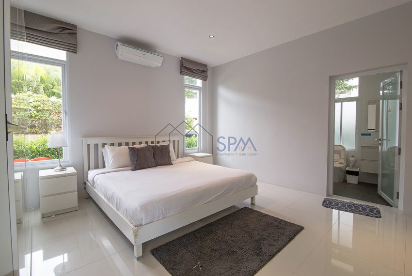 Phu-Montra-SPM-Property-Huahin-26