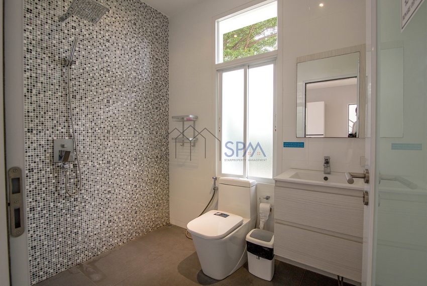 Phu-Montra-SPM-Property-Huahin-27
