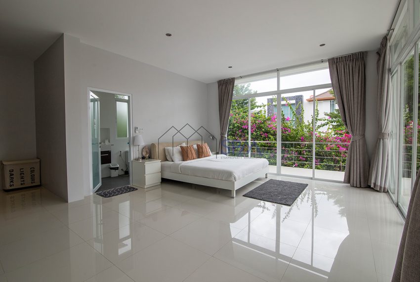 Phu-Montra-SPM-Property-Huahin-30