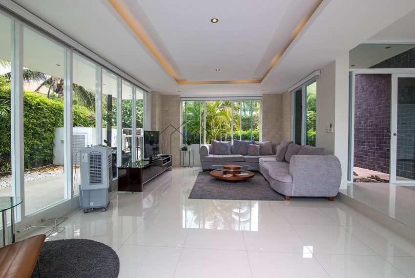 Phu-Montra-SPM-Property-Huahin-33