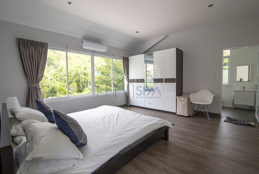 Phu-Montra-SPM-Property-Huahin-4