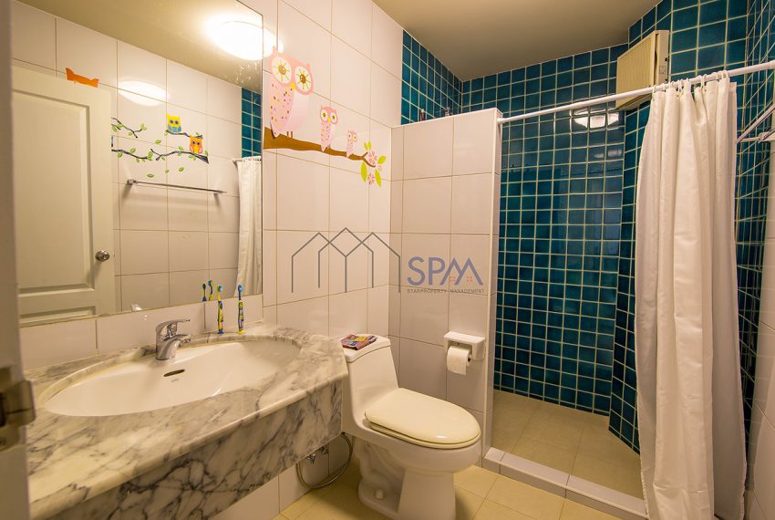 Talay-Samran-SPM-Property-Huahin-10