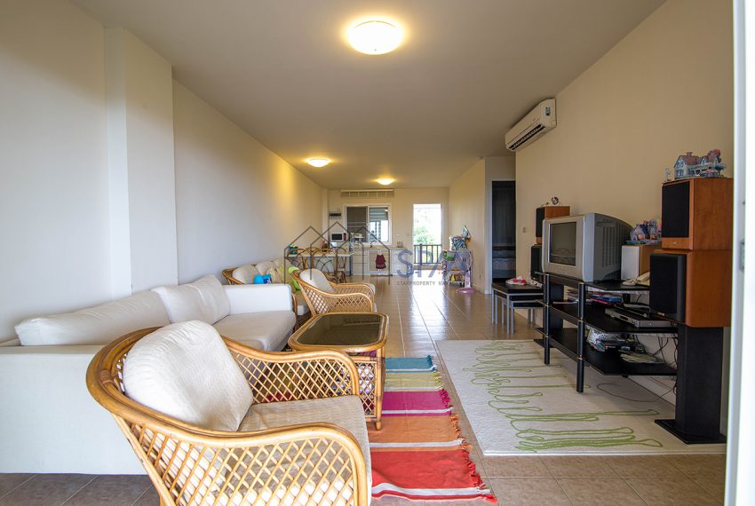 Talay-Samran-SPM-Property-Huahin-11