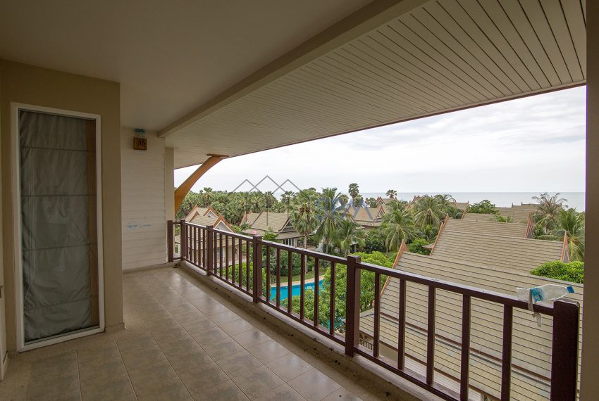 Talay-Samran-SPM-Property-Huahin-12