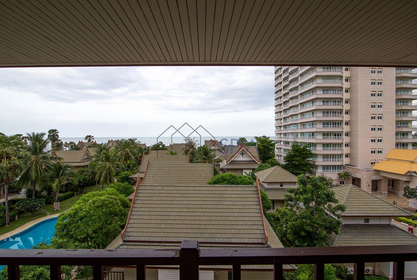 Talay-Samran-SPM-Property-Huahin-13