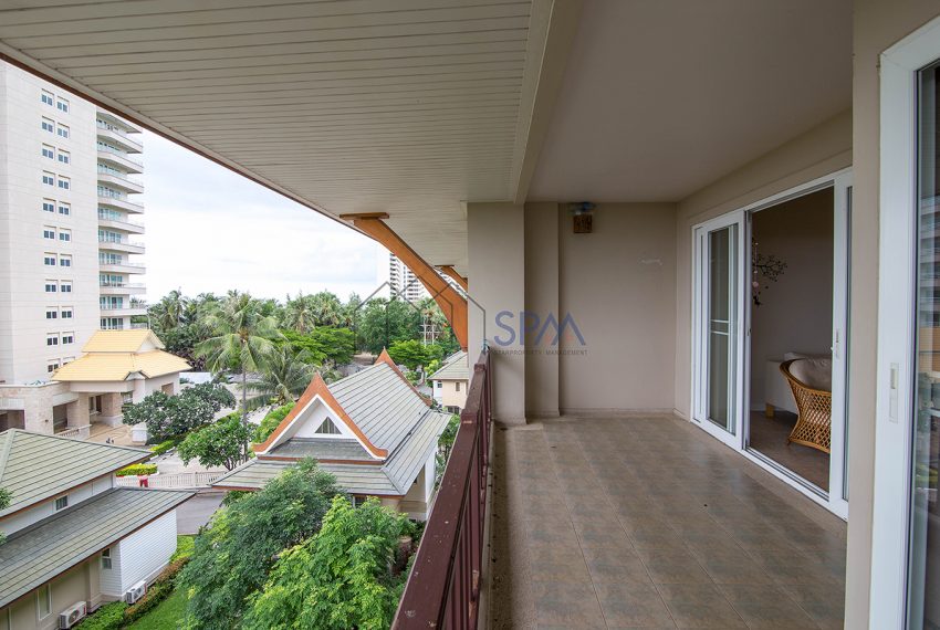 Talay-Samran-SPM-Property-Huahin-14