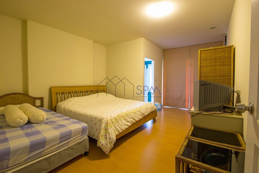 Talay-Samran-SPM-Property-Huahin-2